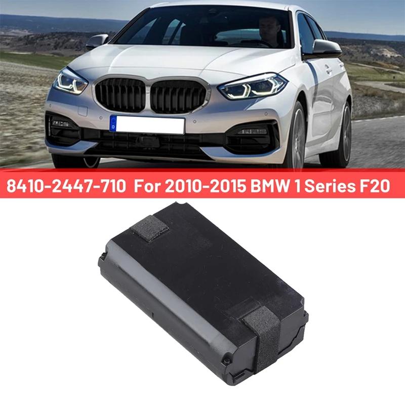 8410-2447-710  ȯ, ABS  ȯ, 2010-2015 BMW 1 ø F20 